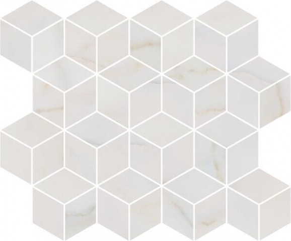 T017-14003     45x37,5x10     CeramicClub