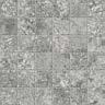 610110001195 F.d.M.Quark Persian Gr. Mosaic - ...   