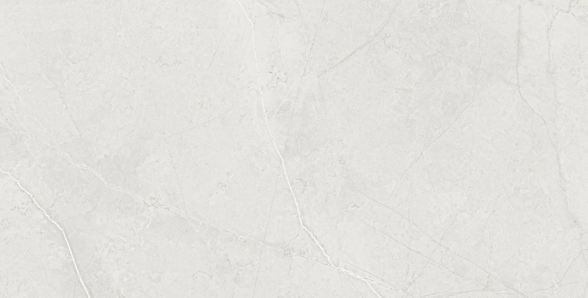   MARMULLA MA01 60x12010 Grey   