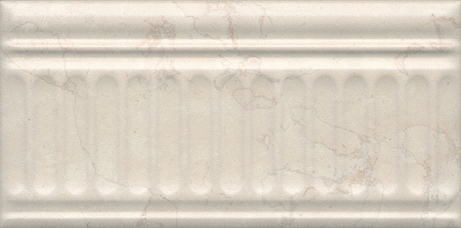 19027-3F     209,96,9     CeramicClub