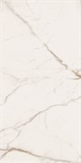 CAL BO 9018 RM 90x180 Bianco    CeramicClub