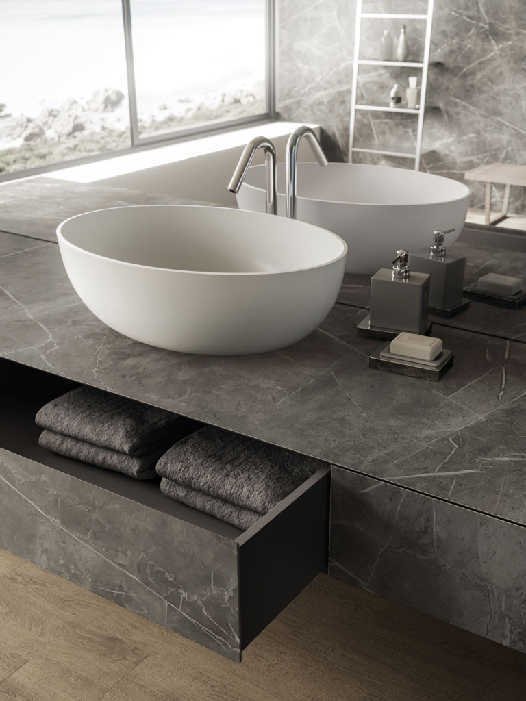 large-bathroom-countertop-tiles-grey-stone.jpg